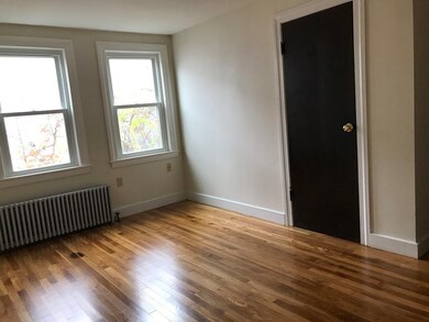 141 W Boylston St unit 1, Worcester, MA 01606 - photo 7