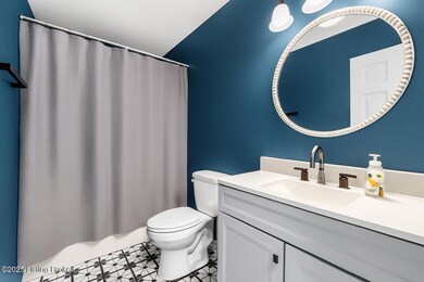 936 E Muhammad Ali Blvd, Louisville, KY 40204 - photo 5