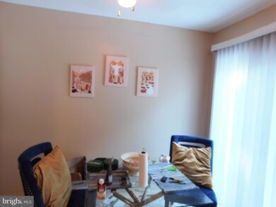 20 Cole Blvd, Middletown, DE 19709 - photo 7