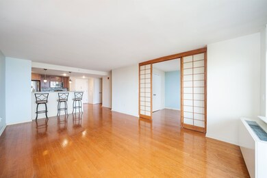 700 Grove St unit 11V, Jersey City, NJ 07310 - photo 5