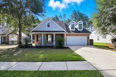 524 Symphony Way, Freeport, FL 32439 - photo 2