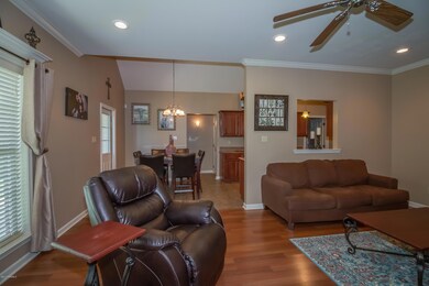 InteriorIsland-4