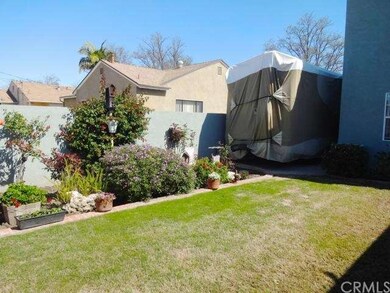 5603 Pepperwood Ave, Lakewood, CA 90712 - photo 3