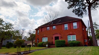 3350 Palm St, Houston, TX 77004 - photo 3