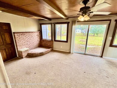 111 E Potter Ave, Lansing, MI 48910 - photo 7