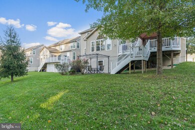 2101 Fittleworth Terrace, Upper Marlboro, MD 20774 - photo 7