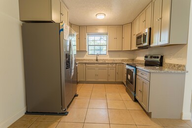IMG_8909-HDR