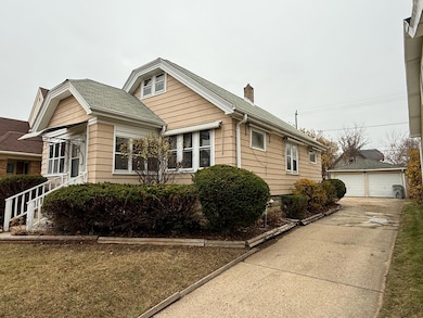 2436 N 60th St, Milwaukee, WI 53210 - photo 5