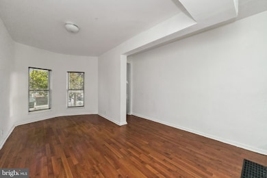 1828 Walbrook Ave, Baltimore, MD 21217 - photo 6