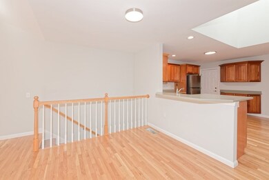 21 Surry Dr, Uxbridge, MA 01569 - photo 6