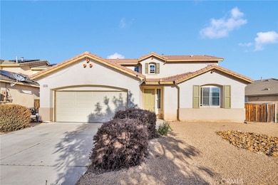 13816 Grant Way, Oak Hills, CA 92344 - photo 2