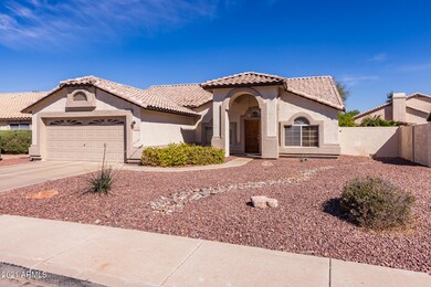 910 W Spur Gilbert-2