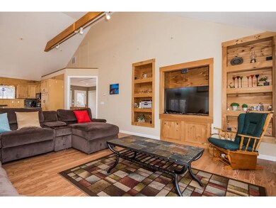 35 Valley Rd, Center Tuftonboro, NH 03816 - photo 7