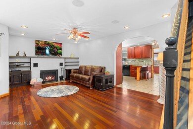 686 Watervliet Shaker Rd, Latham, NY 12110 - photo 4