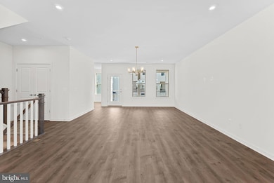 Belmont Park - Landmark unit 1, Ashburn, VA 20147 - photo 3