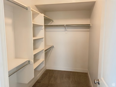 130 7th St unit C303, Ogden, UT 84404 - photo 7