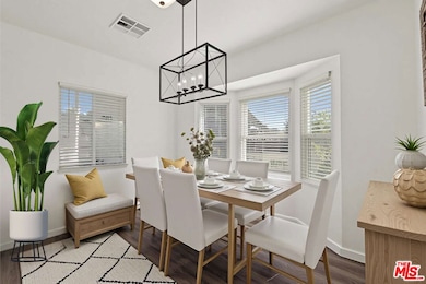 6613 San Miguel St, Paramount, CA 90723 - photo 7