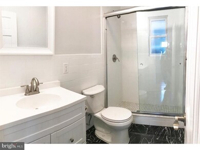 2707 Palisade Ave unit 1, Union City, NJ 07087 - photo 5