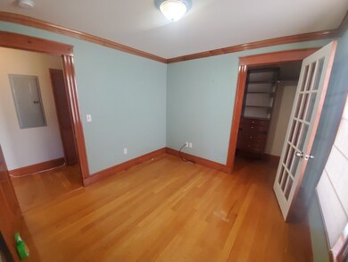 12 Saint Paul St unit 3, Cambridge, MA 02139 - photo 3