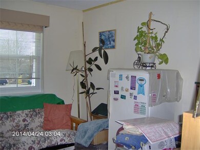 50 Meadow St unit 80, Amherst, MA 01002 - photo 2