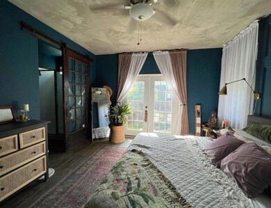 14110 Luisium View unit 72, Pflugerville, TX 78660 - photo 7