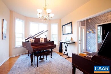 418 Southridge Dr, Ruckersville, VA 22968 - photo 5