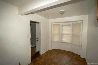 9262 Coyle St, Detroit, MI 48228 - photo 5