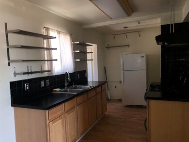 140 N 12th Ave, Yuma, AZ 85364 - photo 7