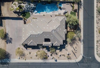 Aerial