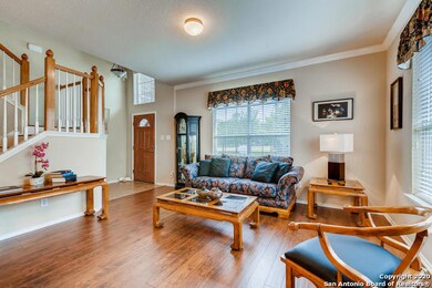 24502 Walnut Pass, San Antonio, TX 78255 - photo 4