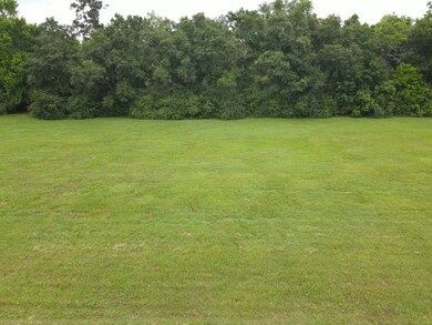 Lot # 7 Oak Bend Subdivision, Cairo, GA 39828 - photo 2