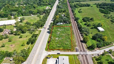 0 Hwy 6 and Top Hat Rd unit 40305236, Alvin, TX 77553 - photo 4