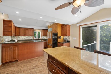 6 Autumn Ln, Monroe, NY 10950 - photo 6