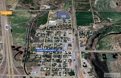 2864 E 700 N, Roberts, ID 83444 - photo 3