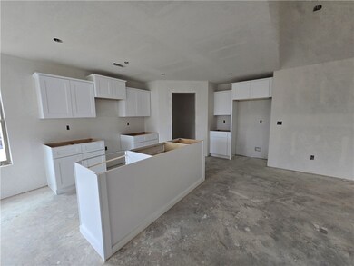 308 W Cattleman Ln, Siloam Springs, AR 72761 - photo 6