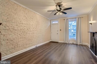 127 N Glover St, Baltimore, MD 21224 - photo 6