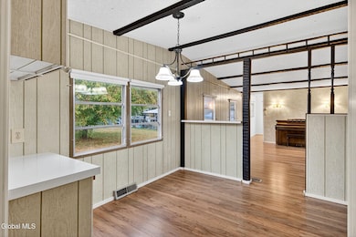 309 Ash St, Corinth, NY 12822 - photo 7