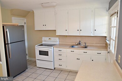 333 Atkins Ave, Lancaster, PA 17603 - photo 7