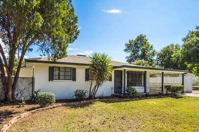 149 W 9th St AZ #03055-4