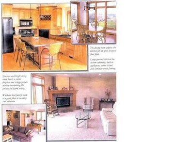 7405 Whistlewood SW, Byron Center, MI 49315 - photo 7