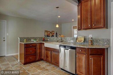 3622 Homelot Ct, Monkton, MD 21111 - photo 4