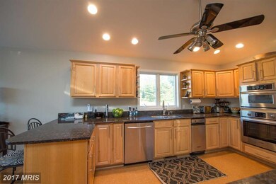 18530 Lee Hwy, Warrenton, VA 20186 - photo 7