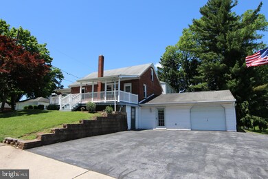 631 Cedar Ave, Middletown, PA 17057 - photo 7