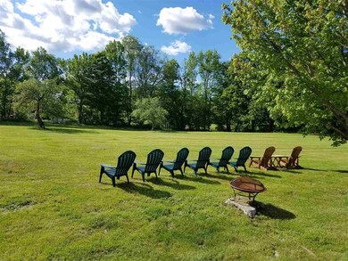 191 Route 100 N, Ludlow, VT 05149 - photo 7