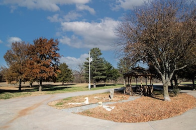 1677 E 120th Ave N, Mulvane, KS 67110 - photo 2