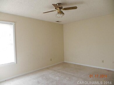 173 Hoover Ave NE, Concord, NC 28025 - photo 7