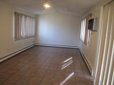 20 Serrel Sweet Rd, Johnston, RI 02919 - photo 3