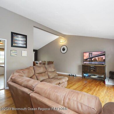 49856506-CFFC-4C5B-B71A-EA4224BC2FE5