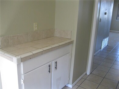 1306 S 6th St, Rogers, AR 72756 - photo 5