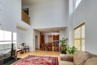 1744 Lancaster Way, Northbrook, IL 60062 - photo 6